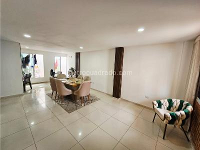 Casa en venta en Ciudad Jardin, Barranquilla · foto 6 de 20