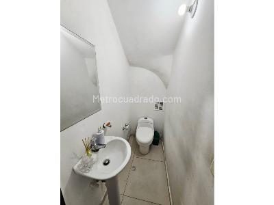 Casa en venta en Ciudad Jardin, Barranquilla · foto 7 de 20