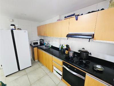 Casa en venta en Ciudad Jardin, Barranquilla · foto 8 de 20