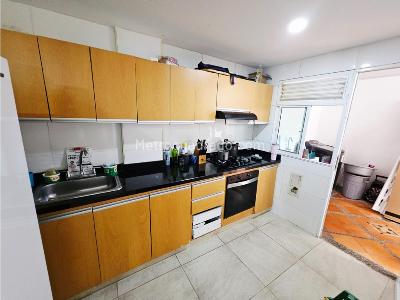 Casa en venta en Ciudad Jardin, Barranquilla · foto 9 de 20