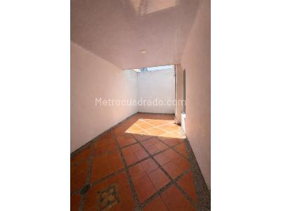 Casa en venta en Ciudad Jardin, Barranquilla · foto 10 de 20