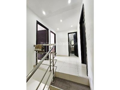 Casa en venta en Ciudad Jardin, Barranquilla · foto 11 de 20