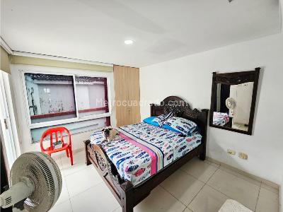 Casa en venta en Ciudad Jardin, Barranquilla · foto 12 de 20