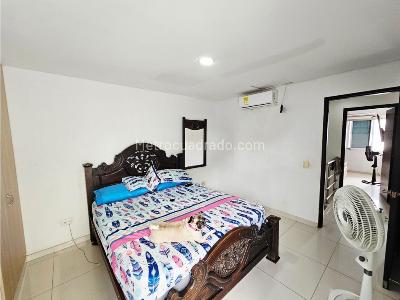 Casa en venta en Ciudad Jardin, Barranquilla · foto 13 de 20