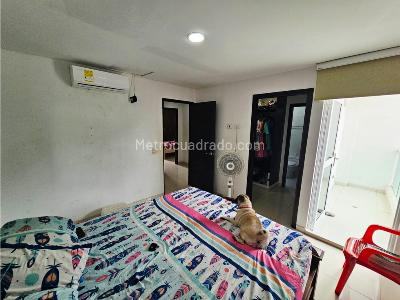Casa en venta en Ciudad Jardin, Barranquilla · foto 14 de 20