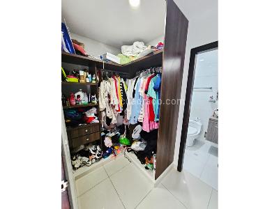 Casa en venta en Ciudad Jardin, Barranquilla · foto 16 de 20