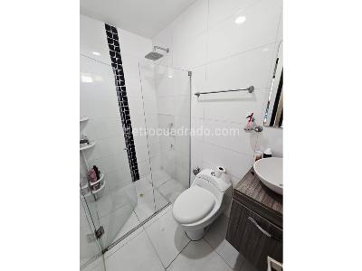 Casa en venta en Ciudad Jardin, Barranquilla · foto 17 de 20