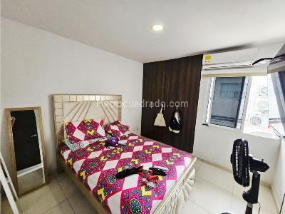 Casa en venta en Ciudad Jardin, Barranquilla · foto 18 de 20