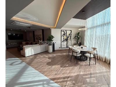 Apartamento en venta en San Vicente, Barranquilla · foto 4 de 10
