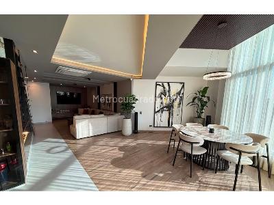 Apartamento en venta en San Vicente, Barranquilla · foto 5 de 10