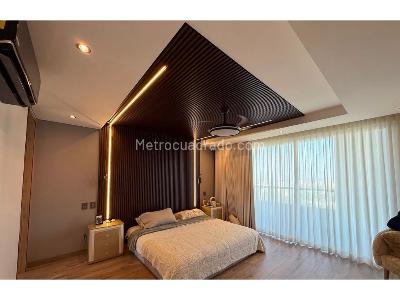 Apartamento en venta en San Vicente, Barranquilla · foto 7 de 10