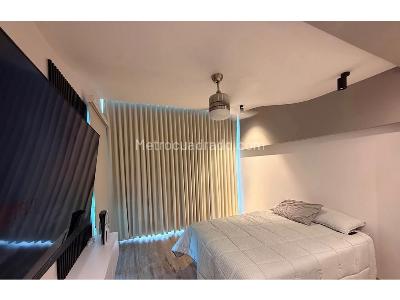 Apartamento en venta en San Vicente, Barranquilla · foto 9 de 10