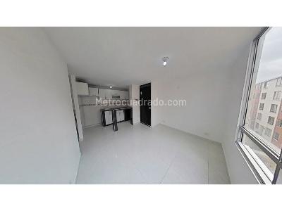 Apartamento en venta en Alameda Del Rio, Barranquilla · foto 2 de 14