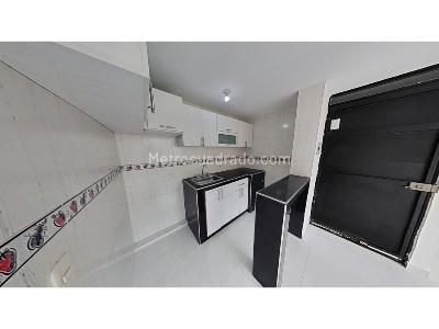 Apartamento en venta en Alameda Del Rio, Barranquilla · foto 3 de 14