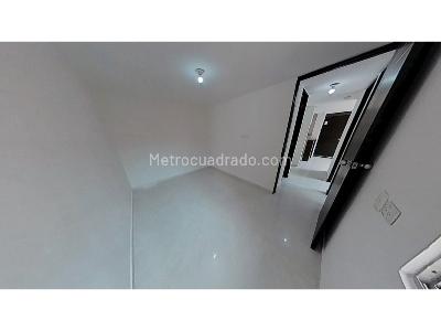 Apartamento en venta en Alameda Del Rio, Barranquilla · foto 5 de 14