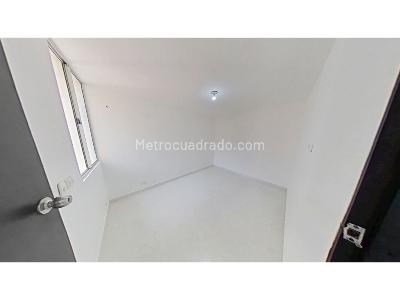 Apartamento en venta en Alameda Del Rio, Barranquilla · foto 6 de 14