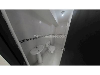 Apartamento en venta en Alameda Del Rio, Barranquilla · foto 7 de 14