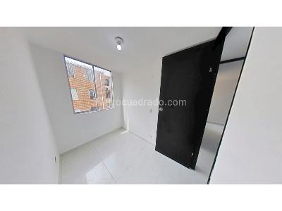 Apartamento en venta en Alameda Del Rio, Barranquilla · foto 8 de 14