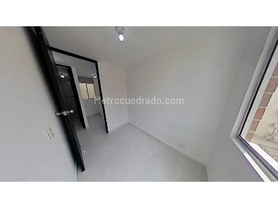 Apartamento en venta en Alameda Del Rio, Barranquilla · foto 9 de 14