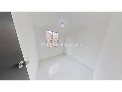 Apartamento en venta en Alameda Del Rio, Barranquilla · foto 10 de 14