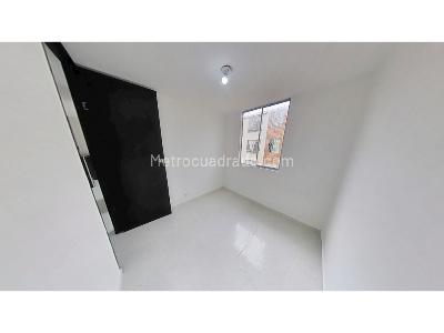 Apartamento en venta en Alameda Del Rio, Barranquilla · foto 11 de 14