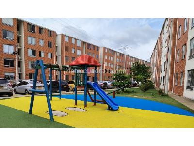 Apartamento en venta en Alameda Del Rio, Barranquilla · foto 12 de 14