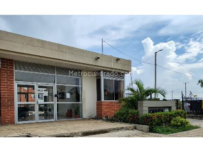 Apartamento en venta en Alameda Del Rio, Barranquilla · foto 14 de 14