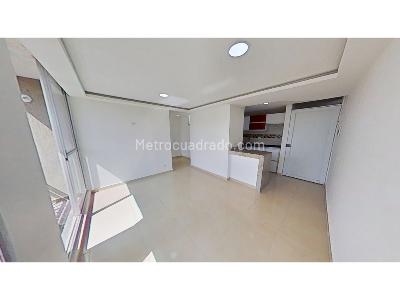 Apartamento en venta en Alameda Del Rio, Barranquilla · foto 2 de 13