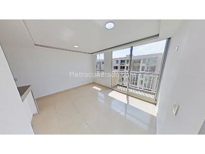 Apartamento en venta en Alameda Del Rio, Barranquilla · foto 3 de 13