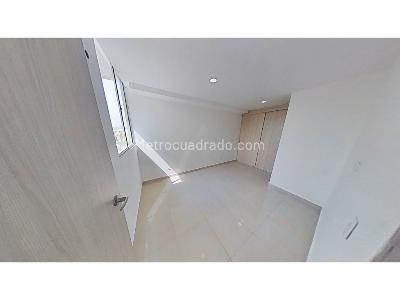 Apartamento en venta en Alameda Del Rio, Barranquilla · foto 5 de 13
