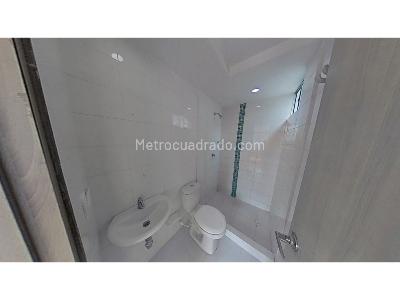 Apartamento en venta en Alameda Del Rio, Barranquilla · foto 6 de 13