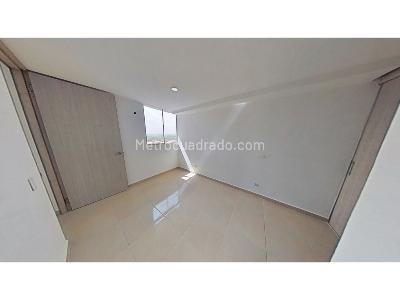 Apartamento en venta en Alameda Del Rio, Barranquilla · foto 7 de 13