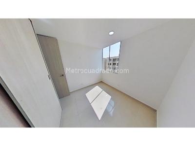Apartamento en venta en Alameda Del Rio, Barranquilla · foto 8 de 13