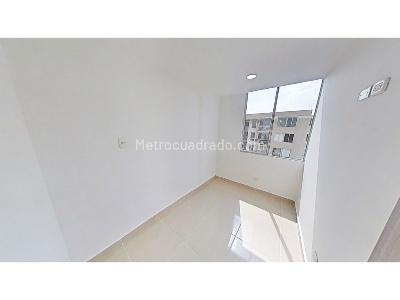 Apartamento en venta en Alameda Del Rio, Barranquilla · foto 9 de 13