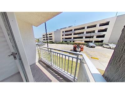 Apartamento de 3 alcobas en venta en Alameda Del Rio, Barranquilla, 63 m² · foto 5 de 20