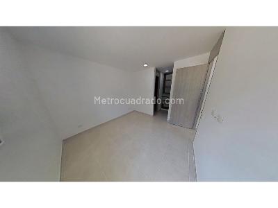 Apartamento de 3 alcobas en venta en Alameda Del Rio, Barranquilla, 63 m² · foto 6 de 20
