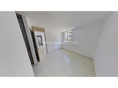 Apartamento de 3 alcobas en venta en Alameda Del Rio, Barranquilla, 63 m² · foto 7 de 20