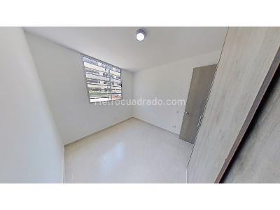Apartamento de 3 alcobas en venta en Alameda Del Rio, Barranquilla, 63 m² · foto 10 de 20