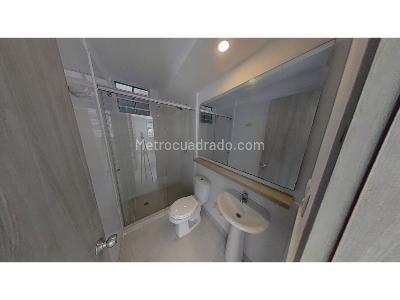 Apartamento de 3 alcobas en venta en Alameda Del Rio, Barranquilla, 63 m² · foto 11 de 20