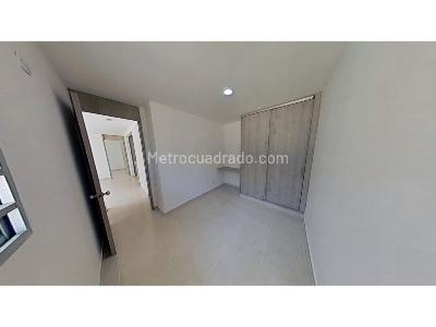 Apartamento de 3 alcobas en venta en Alameda Del Rio, Barranquilla, 63 m² · foto 12 de 20