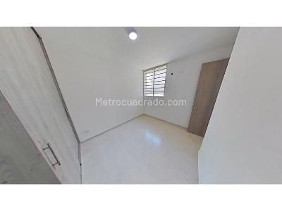Apartamento de 3 alcobas en venta en Alameda Del Rio, Barranquilla, 63 m² · foto 13 de 20