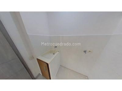 Apartamento de 3 alcobas en venta en Alameda Del Rio, Barranquilla, 63 m² · foto 14 de 20