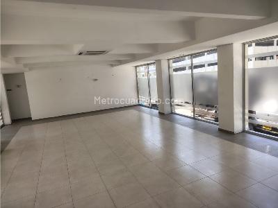 Apartamento de 3 alcobas en venta en Alameda Del Rio, Barranquilla, 63 m² · foto 15 de 20