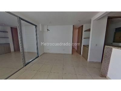 Apartamento de 3 alcobas en venta en Alameda Del Rio, Barranquilla, 65 m² · foto 2 de 20
