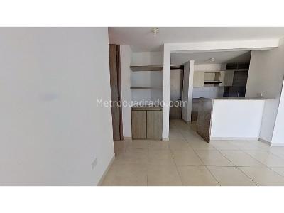 Apartamento de 3 alcobas en venta en Alameda Del Rio, Barranquilla, 65 m² · foto 6 de 20