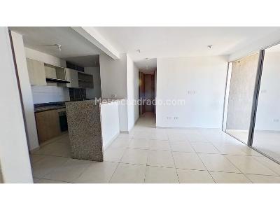 Apartamento de 3 alcobas en venta en Alameda Del Rio, Barranquilla, 65 m² · foto 9 de 20