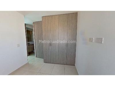 Apartamento de 3 alcobas en venta en Alameda Del Rio, Barranquilla, 65 m² · foto 10 de 20