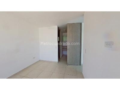 Apartamento de 3 alcobas en venta en Alameda Del Rio, Barranquilla, 65 m² · foto 11 de 20