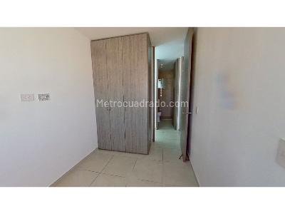 Apartamento de 3 alcobas en venta en Alameda Del Rio, Barranquilla, 65 m² · foto 13 de 20