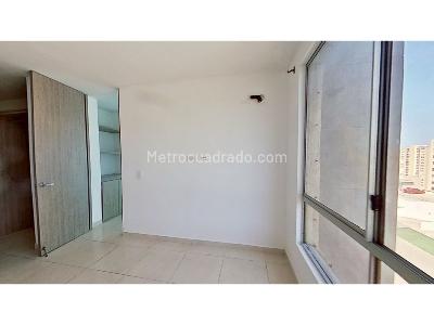 Apartamento de 3 alcobas en venta en Alameda Del Rio, Barranquilla, 65 m² · foto 15 de 20